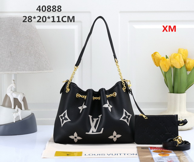 Iv Handbags 070 - Click Image to Close